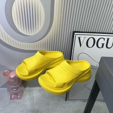 Balenciaga Slippers